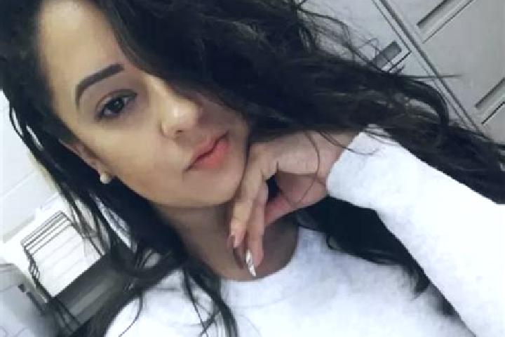 Isabella, 33, a black dark-eyed european companion based in Al Qutaylibiyah. Offering Couples, Fetish, CIM, GFE. Available for incall and outcall, day and ev...