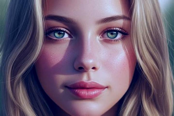 Isabella, 33, a black green-eyed slavic companion based in Petit-Rederching. Offering Dinner Date, Roleplay, Prostate Massage, CIM. Available for incall and ...