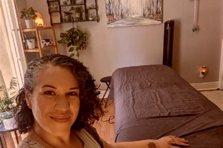 Isabella, 33, a black grey-eyed mediterranean companion based in Sevilla. Offering Travel Companion, Tantra, Dinner Date. Available for incall and outcall, d...