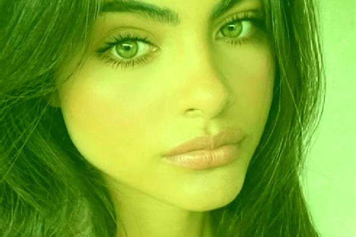 Isabella, 33, a black hazel-eyed caucasian companion based in Gonie-Tahouake. Offering 69, Dinner Date, Striptease, Erotic Massage. Available for incall and ...