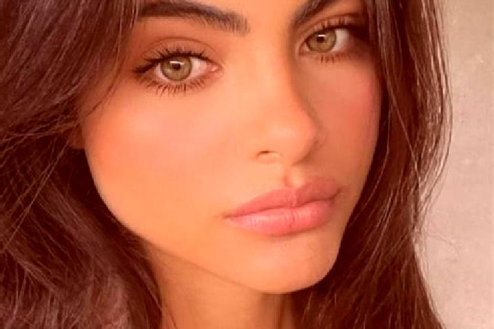 Isabella, 33, a black hazel-eyed middle eastern companion based in Ngerengere. Offering Dinner Date, Travel Companion. Available for incall and outcall, over...
