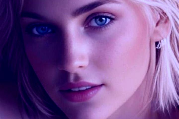 Isabella, 33, a blonde amber-eyed caribbean companion based in Wulingyuan. Offering OWO, Overnight, Striptease, 69. Available for incall and outcall, day and...