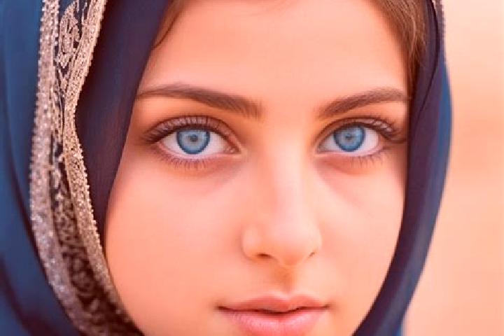 Isabella, 33, a blonde amber-eyed middle eastern companion based in Baishijie. Offering Prostate Massage, Erotic Massage, 69, Girlfriend Experience, Couples....