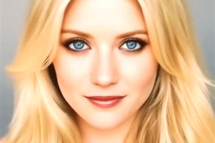 Isabella, 33, a blonde amber-eyed mixed companion based in Gropiusstadt. Offering Party Girl, Dinner Date, CIM, A-Level, GFE. Available for incall and outcal...