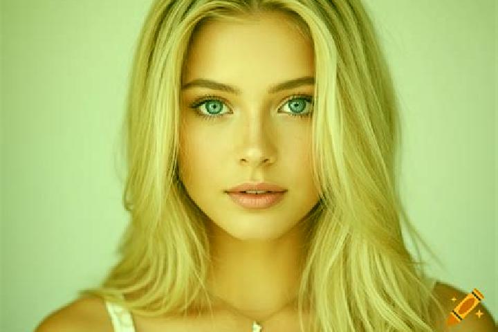Isabella, 33, a blonde blue-eyed caucasian companion based in Kuttali. Offering Travel Companion, BDSM, Couples, Overnight. Available for incall and outcall,...