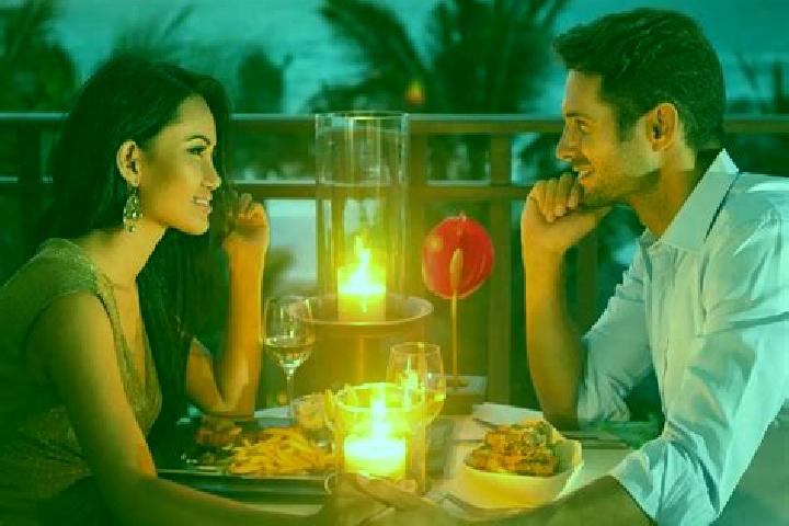 Isabella, 33, a blonde blue-eyed ebony companion based in Leedon Park. Offering Deep French Kissing, Couples, Dinner Date, Girlfriend Experience. Available f...