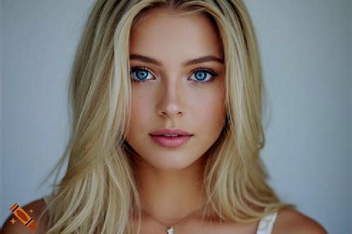 Isabella, 33, a blonde blue-eyed middle eastern companion based in Puebla de Yeltes. Offering OWO, Prostate Massage, Fetish. Available for incall and outcall...