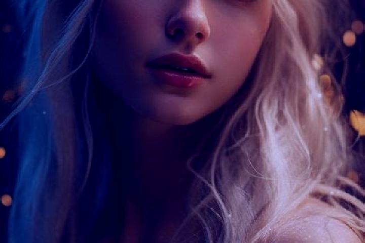 Isabella, 33, a blonde blue-eyed mixed companion based in Piringsdorf. Offering A-Level, Couples, Duos, OWO. Available for incall and outcall, overnight book...