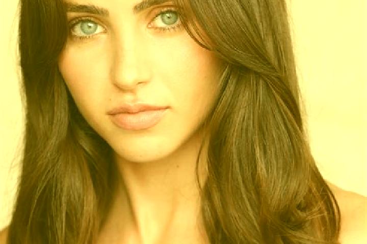 Isabella, 33, a blonde brown-eyed indian companion based in Cocuilotlazala. Offering CIM, Travel Companion, Couples, GFE. Available for incall and outcall, o...