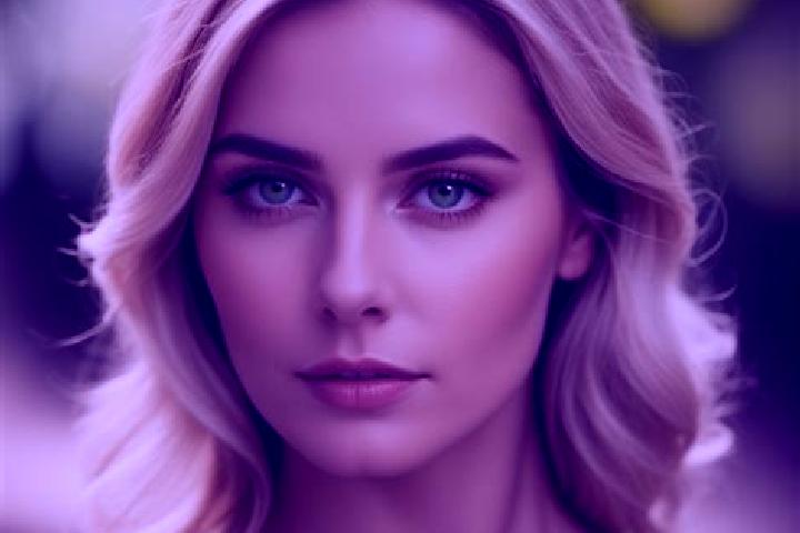 Isabella, 33, a blonde green-eyed caribbean companion based in Genzone. Offering GFE, Dinner Date, Striptease, Couples. Available for incall and outcall, ove...