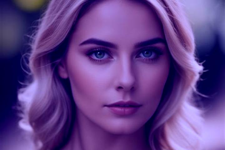 Isabella, 33, a blonde green-eyed caucasian companion based in Villandraut. Offering CIM, Roleplay, Duos. Available for incall and outcall, day and evening d...