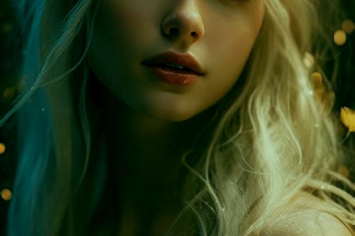Isabella, 33, a blonde grey-eyed slavic companion based in Raseiniai. Offering Roleplay, Erotic Massage, Tantra. Available for incall and outcall, overnight ...