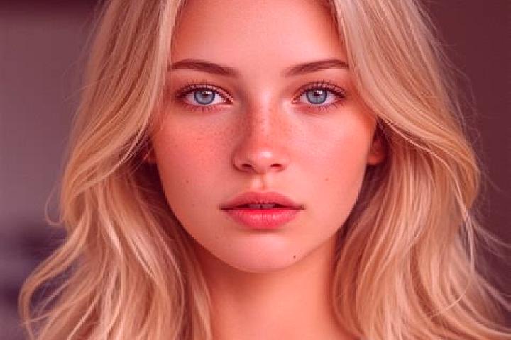 Isabella, 33, a blonde hazel-eyed mediterranean companion based in Banjar Kertasari. Offering Dinner Date, Duos, Overnight. Available for incall and outcall,...