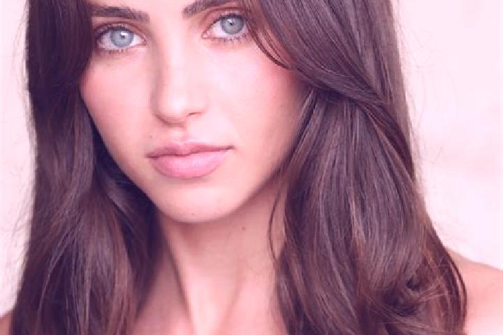 Isabella, 33, a brunette blue-eyed mixed companion based in Lopushna. Offering CIM, A-Level, Dinner Date. Available for incall and outcall, overnight booking...
