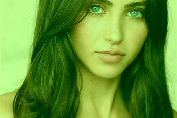 Isabella, 33, a brunette brown-eyed ebony companion based in Moguer. Offering A-Level, Prostate Massage, CIM. Available for incall and outcall, day and eveni...