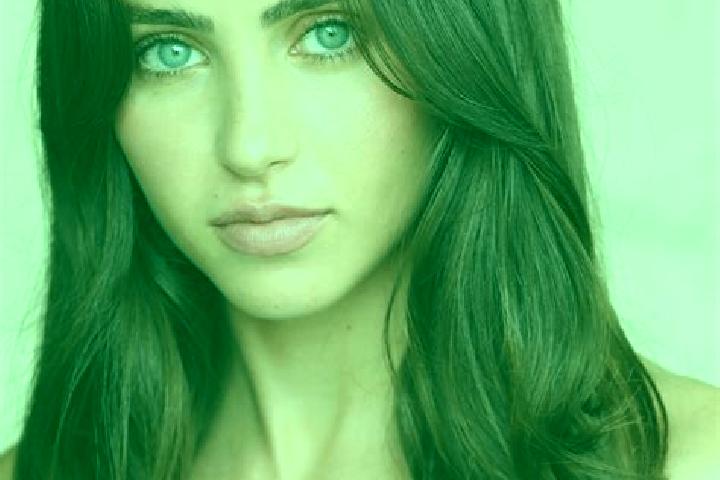 Isabella, 33, a brunette brown-eyed european companion based in Maisprach. Offering Massage, Tantra, Duos, Roleplay, CIM. Available for incall and outcall, d...