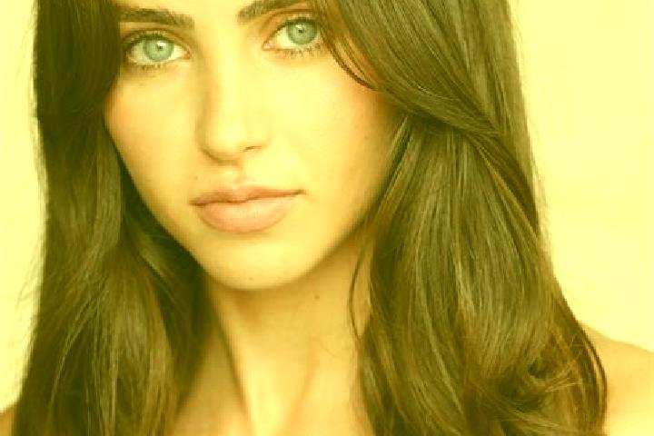 Isabella, 33, a brunette brown-eyed middle eastern companion based in Tranmere. Offering Overnight, Fetish, Erotic Massage, Domination. Available for incall ...