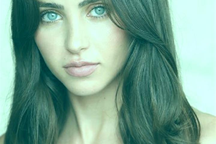 Isabella, 33, a brunette brown-eyed mixed companion based in Liedekerke. Offering Roleplay, Prostate Massage, Erotic Massage, Dinner Date. Available for inca...