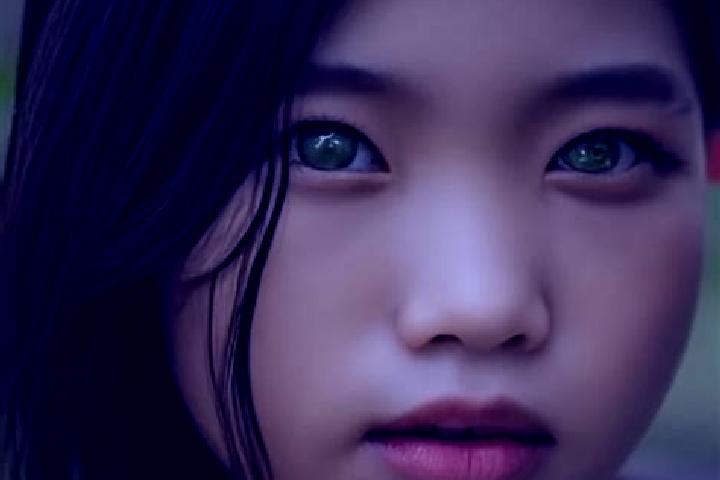 Isabella, 33, a brunette green-eyed asian companion based in Ashburton. Offering OWO, Domination, Dinner Date. Available for incall and outcall, overnight bo...