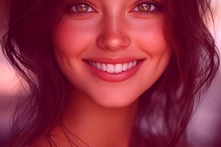 Isabella, 33, a brunette green-eyed caucasian companion based in Torva. Offering A-Level, GFE, Couples, OWO. Available for incall and outcall, day and evenin...