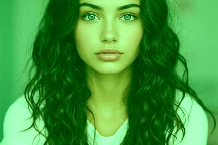 Isabella, 33, a brunette green-eyed mediterranean companion based in Conecito. Offering Overnight, Roleplay, Duos, CIM, Striptease. Available for incall and ...