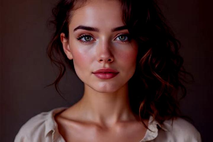 Isabella, 33, a brunette green-eyed mixed companion based in Hospital de Orbigo. Offering 69, BDSM, A-Level, Domination. Available for incall and outcall, da...