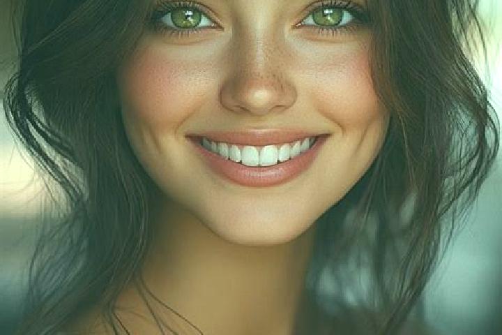 Isabella, 33, a brunette green-eyed mixed companion based in Tarasovskiy. Offering 69, GFE, CIM. Available for incall and outcall, overnight bookings available.