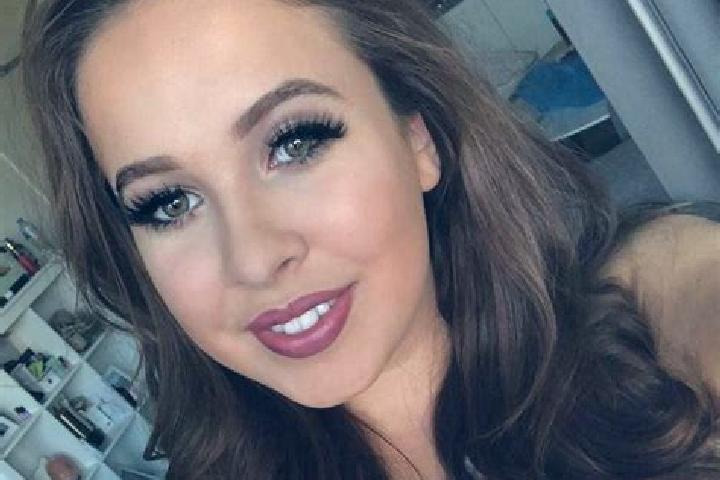 Isabella, 33, a brunette grey-eyed caribbean companion based in Bognor Regis. Offering Couples, Deep French Kissing, Prostate Massage, Striptease. Available ...
