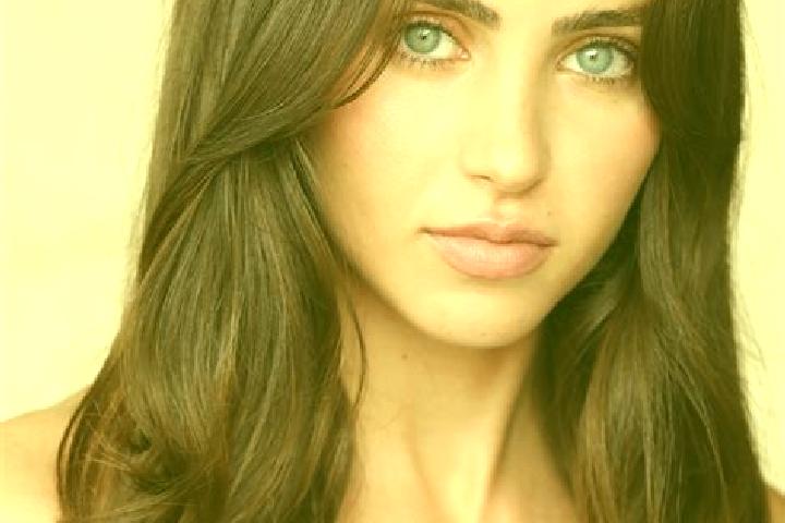 Isabella, 33, a brunette hazel-eyed indian companion based in Amol. Offering Overnight, Prostate Massage, Massage. Available for incall and outcall, overnigh...