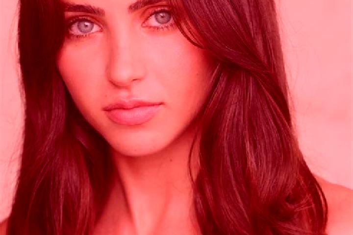 Isabella, 33, a brunette hazel-eyed mediterranean companion based in Pilisszentkereszt. Offering Duos, Couples, CIM, Overnight, Party Girl. Available for inc...