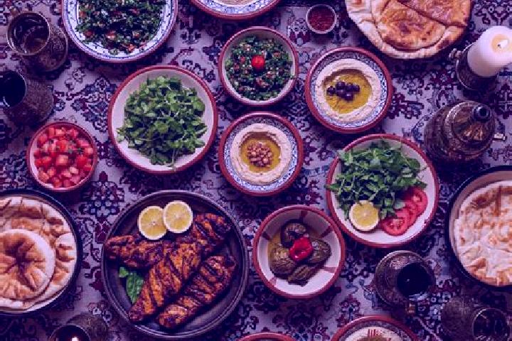 Isabella, 33, a chestnut amber-eyed middle eastern companion based in Kedampul. Offering Striptease, Dinner Date, Girlfriend Experience. Available for incall...