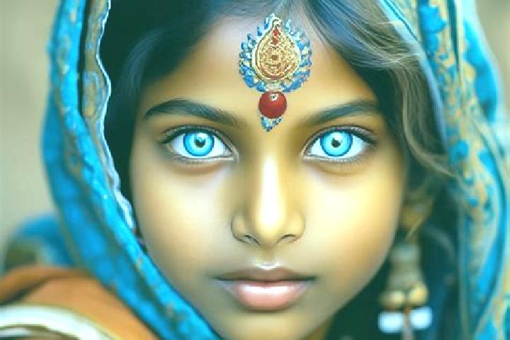 Isabella, 33, a chestnut blue-eyed indian companion based in Audruicq. Offering Roleplay, OWO, Massage, Travel Companion, Tantra. Available for incall and ou...