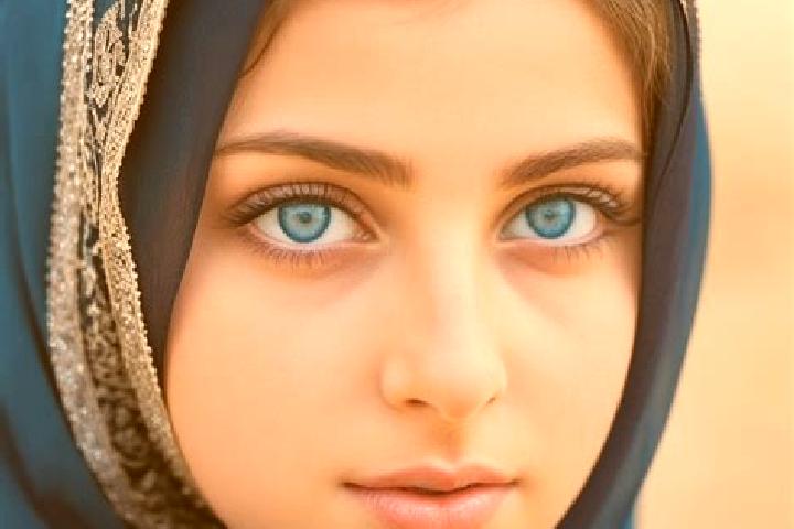 Isabella, 33, a chestnut blue-eyed middle eastern companion based in Carasau. Offering Roleplay, Domination, Girlfriend Experience, Duos. Available for incal...