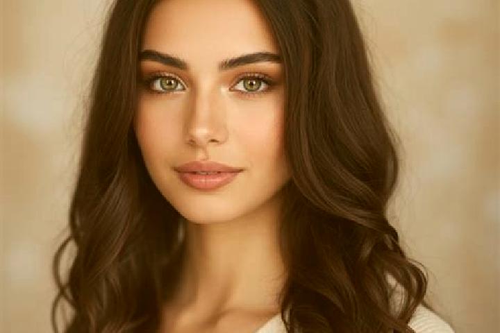 Isabella, 33, a chestnut brown-eyed asian companion based in Barbiano. Offering CIM, Travel Companion, A-Level, Tantra, Duos. Available for incall and outcal...