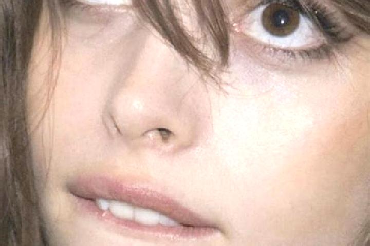 Isabella, 33, a chestnut dark-eyed caucasian companion based in Calimanel. Offering OWO, Fetish, Domination. Available for incall and outcall, day and evenin...