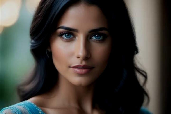Isabella, 33, a chestnut dark-eyed latina companion based in Hungju-dong. Offering Girlfriend Experience, Dinner Date, OWO, 69, Overnight. Available for inca...