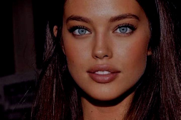 Isabella, 33, a chestnut dark-eyed mediterranean companion based in Silz. Offering Girlfriend Experience, Dinner Date, A-Level. Available for incall and outc...