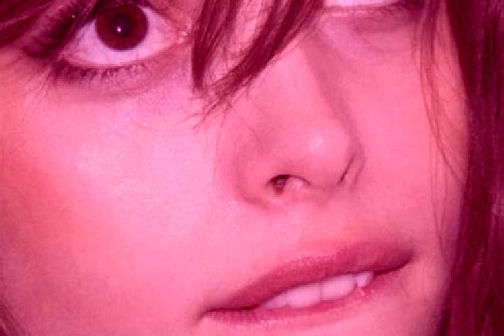 Isabella, 33, a chestnut dark-eyed mixed companion based in Gouapoloule. Offering Dinner Date, Domination, Erotic Massage, A-Level. Available for incall and ...