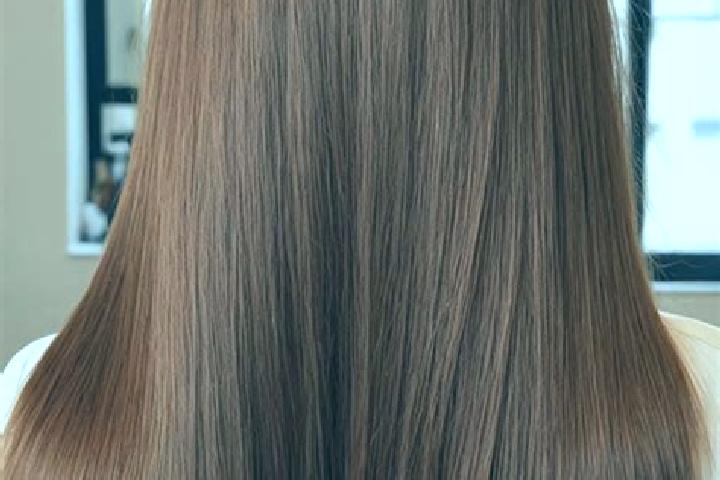 Isabella, 33, a chestnut green-eyed caucasian companion based in Nong Muang Khai. Offering Fetish, CIM, Roleplay, Girlfriend Experience. Available for incall...