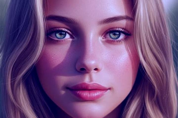 Isabella, 33, a chestnut green-eyed slavic companion based in Nachod. Offering Tantra, BDSM, Erotic Massage, GFE. Available for incall and outcall, day and e...