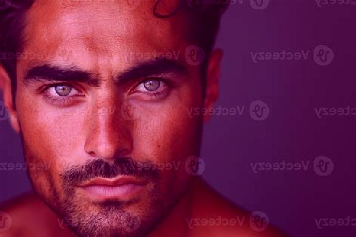 Isabella, 33, a chestnut grey-eyed middle eastern companion based in Park Holme. Offering Girlfriend Experience, GFE, Roleplay, Prostate Massage, Duos. Avail...