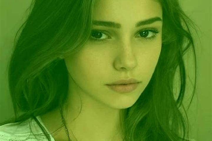 Isabella, 33, a chestnut hazel-eyed slavic companion based in Al Ghayl. Offering Couples, Roleplay, Dinner Date, Duos. Available for incall and outcall, over...