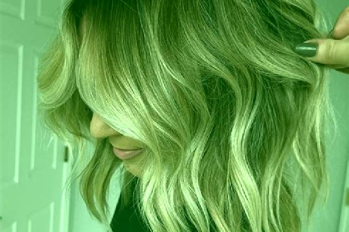 Isabella, 33, a dark blonde amber-eyed ebony companion based in Inari. Offering 69, Roleplay, Fetish, Prostate Massage, Dinner Date. Available for incall and...