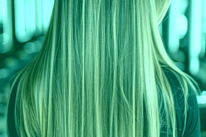 Isabella, 33, a dark blonde brown-eyed ebony companion based in Ansouis. Offering Party Girl, Striptease, BDSM. Available for incall and outcall, day and eve...