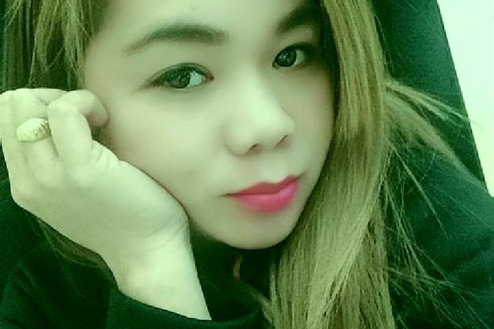 Isabella, 33, a dark blonde dark-eyed asian companion based in Viburnum. Offering Girlfriend Experience, GFE, A-Level, Couples. Available for incall and outc...