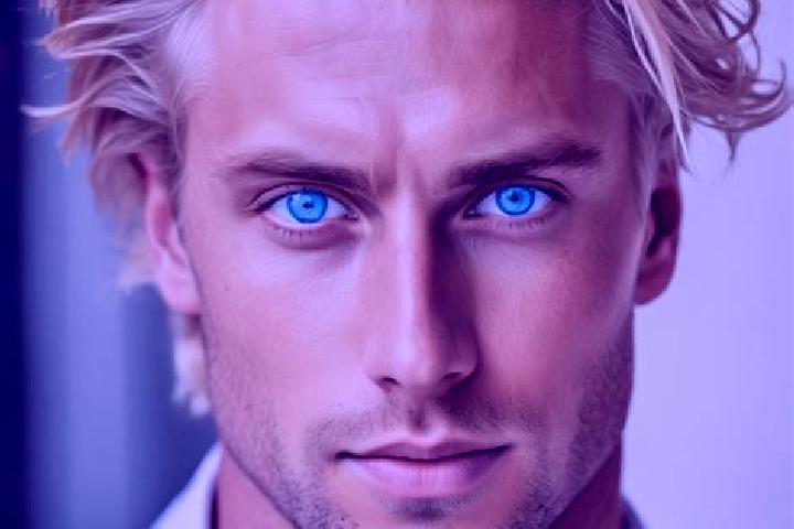 Isabella, 33, a dark blonde dark-eyed european companion based in Fernandez. Offering BDSM, Roleplay, Duos. Available for incall and outcall, overnight booki...