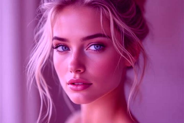 Isabella, 33, a dark blonde dark-eyed mixed companion based in Alexandreia. Offering Domination, Duos, 69. Available for incall and outcall, day and evening ...