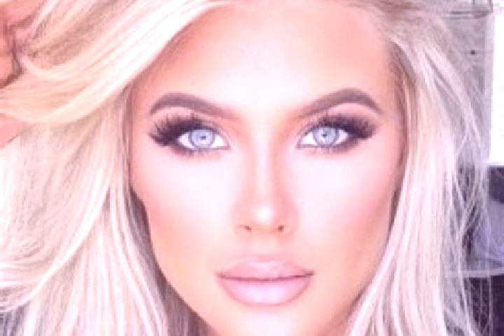 Isabella, 33, a platinum blonde blue-eyed mixed companion based in Koslan. Offering Dinner Date, Girlfriend Experience, BDSM. Available for incall and outcal...