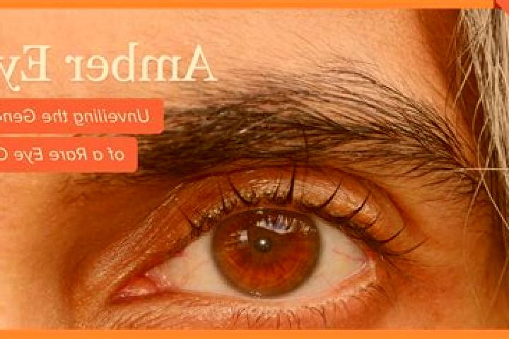 Isabella, 33, a red amber-eyed slavic companion based in Cecima. Offering Travel Companion, Massage, Tantra. Available for incall and outcall, overnight book...