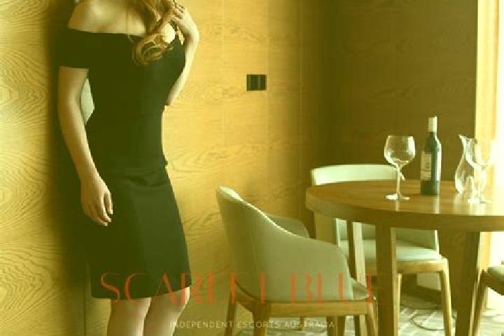 Isabella, 33, a red blue-eyed ebony companion based in Yutian. Offering BDSM, 69, Overnight, Roleplay. Available for incall and outcall, overnight bookings a...